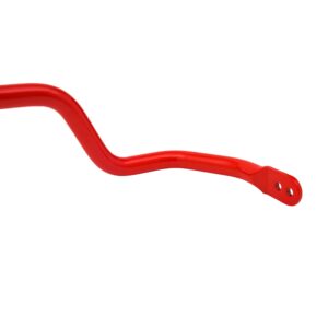 Vorderachs Stabilisator Stabilisatorstange Sport Stabi passend für BMW E36 Limo, Coupe, Cabrio und Touring ab Bj. 06.92 – Bild 4