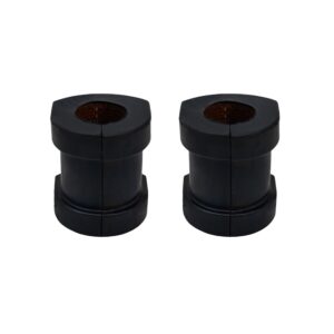 Vorderachs Stabilisator Stabilisatorstange Sport Stabi passend für BMW E36 Limo, Coupe, Cabrio und Touring ab Bj. 06.92 – Bild 6