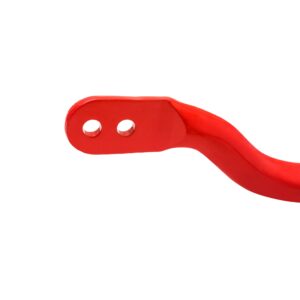 Vorderachsen Stabilisator Stabilisatorstange Sport Stabi passend für BMW E46 Limo, Coupe, Cabrio und Touring – Bild 6