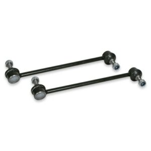 Koppelstangenset passend für 3er E90 und 1er E87