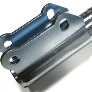 BlueLine Gewindefahrwerk passend für Chevrolet Cruze Typ KL1J 1.6, 1.8, 2.0 CDI, Baujahr 05.2009-2016 – Bild 6