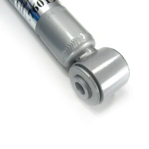 BlueLine Gewindefahrwerke passend für Audi A3 (8V) 1.2 TFSI, 1.4 TFSI, 1.6 TDI, 1.8 TFSI, 2.0 TDI ab Baujahr 2012 nur passend bei Fahrzeugen mit Verbundlenker – Bild 5