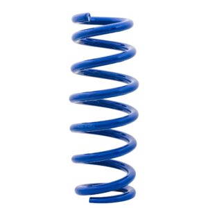 BlueLine Gewindefahrwerk passend für BMW 2er Coupe und Cabrio (F22/23), 218, 220, 225, 228 ab Baujahr 2013-, nicht geeignet für xDrive-Modelle – Bild 4