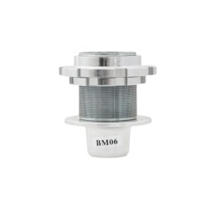 BlueLine Gewindefahrwerk passend für BMW 2er Coupe und Cabrio (F22/23), 218, 220, 225, 228 ab Baujahr 2013-, nicht geeignet für xDrive-Modelle – Bild 5