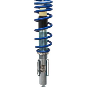 BlueLine Gewindefahrwerk passend für BMW 7er (F01/7L) Limousine ab Baujahr 11/2008-, nicht geeignet für xDrive-Modelle und Fahrzeuge mit elektronischer Dämpferregelung – Bild 3