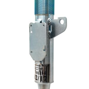 BlueLine Gewindefahrwerk passend für BMW 7er (F01/7L) Limousine ab Baujahr 11/2008-, nicht geeignet für xDrive-Modelle und Fahrzeuge mit elektronischer Dämpferregelung – Bild 4