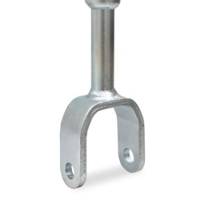 BlueLine Gewindefahrwerk passend für BMW 7er (F01/7L) Limousine ab Baujahr 11/2008-, nicht geeignet für xDrive-Modelle und Fahrzeuge mit elektronischer Dämpferregelung – Bild 5