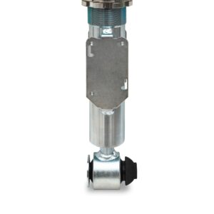 BlueLine Gewindefahrwerk passend für BMW 7er (F01/7L) Limousine ab Baujahr 11/2008-, nicht geeignet für xDrive-Modelle und Fahrzeuge mit elektronischer Dämpferregelung – Bild 6