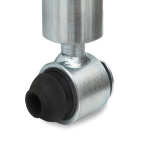 BlueLine Gewindefahrwerk passend für BMW 7er (F01/7L) Limousine ab Baujahr 11/2008-, nicht geeignet für xDrive-Modelle und Fahrzeuge mit elektronischer Dämpferregelung – Bild 7