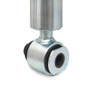 BlueLine Gewindefahrwerk passend für BMW 7er (F01/7L) Limousine ab Baujahr 11/2008-, nicht geeignet für xDrive-Modelle und Fahrzeuge mit elektronischer Dämpferregelung – Bild 8