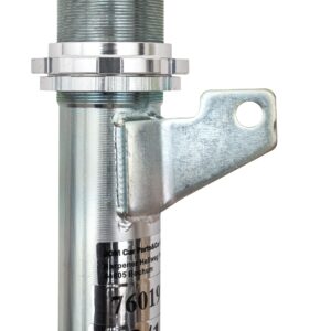 BlueLine Gewindefahrwerk passend für A3 (8V) Sportback und Limousine 1.6 TDI, 2.0TDI ab Baujahr 2012- nur passend bei Fahrzeugen mit Verbundlenker – Bild 3