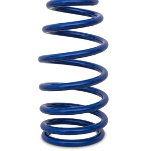 BlueLine Gewindefahrwerk passend für A3 (8V) Sportback und Limousine 1.6 TDI, 2.0TDI ab Baujahr 2012- nur passend bei Fahrzeugen mit Verbundlenker – Bild 4