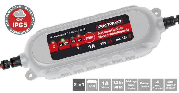 136314+15_Headerbild