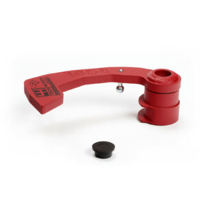 Short Shifter für Fiat Grande Punto Abarth 1.4T 2007 - 2010 ( Nur für M32 Getriebe) – Bild 4
