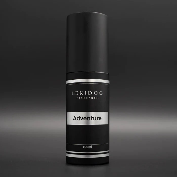 Adventure-100ml