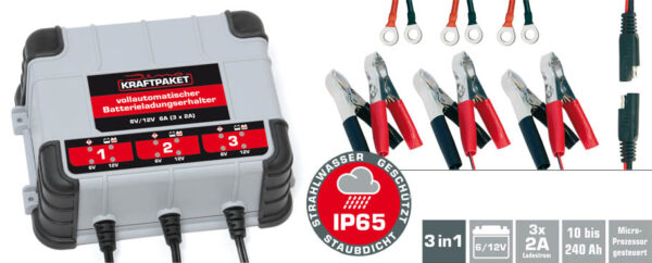 Batterieladungserhalter-136316-header