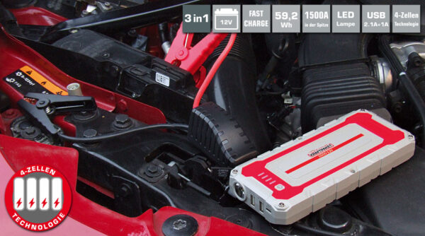 Starthilfegeraet-1500A-Header