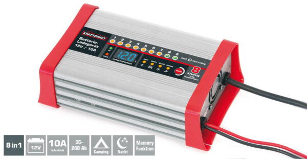 batterieladegeraet-12v-10a-header