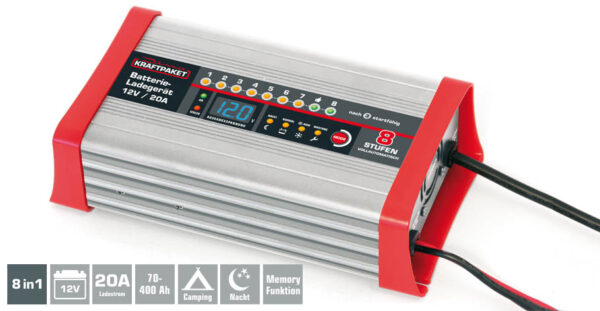 batterieladegeraet-12v-20a-header