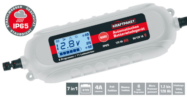 batterieladegeraet-6v-12v-4a-header-AAA