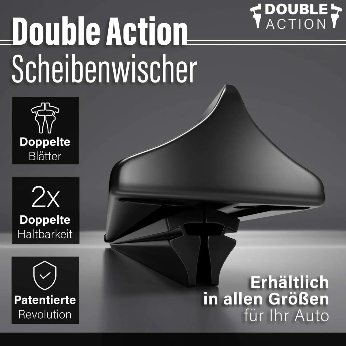 double-action-scheibenwischer-set-frontscheibe-fuer-audi-a1-bj-05-10-10-18~2
