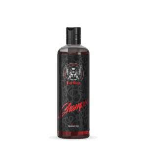 Shampoo Cola 500ml – Bild 1
