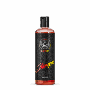 Shampoo Orangeade 500ml