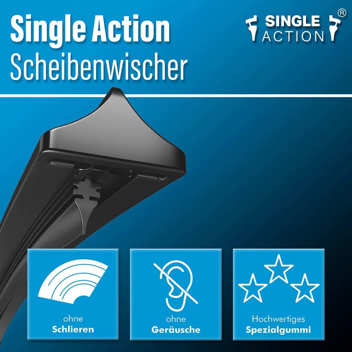 single-action-scheibenwischer-set-frontscheibe-fuer-audi-a1-bj-05-10-10-18~2
