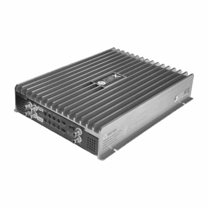 Indy DB4.1X 4 Kanal Verstärker