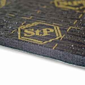 Accent 10 – Bild 4