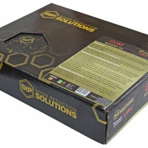 Accent 10 – Bild 5