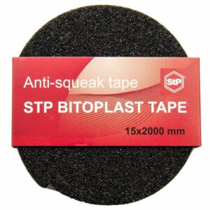 Bitoplast Tape