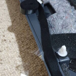 Madeline Tape – Bild 3