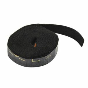 Madeline Tape – Bild 2