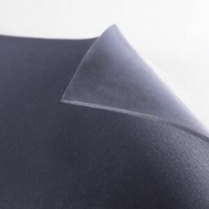 SPLEN 04 - 375x500x4mm BULK PACK (20pcs)