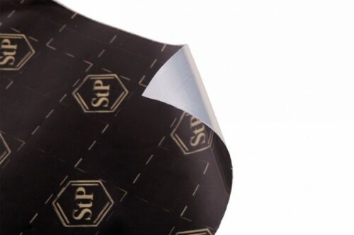 2375_73910141_1920x1920