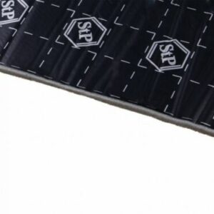 HOOD SOLUTION - 800x1400x10mm (1pc)