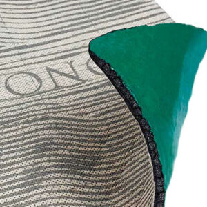 Sonora - Multilayer Dämmmatte zur Geräuschdämpfung