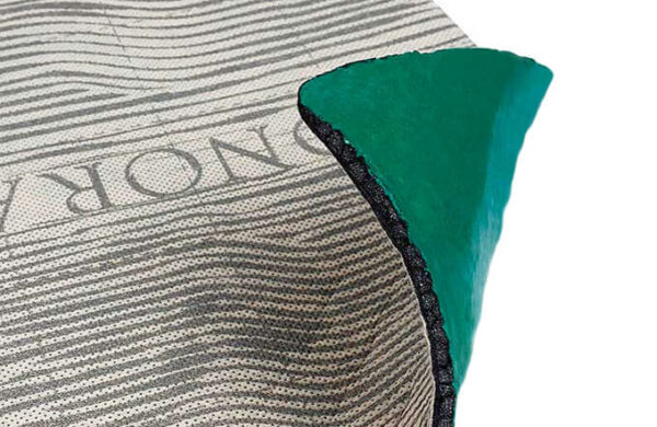 3346_stp-sendvich-sonora-new-1_1920x1920