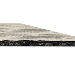 Sonora - Multilayer Dämmmatte zur Geräuschdämpfung – Bild 3