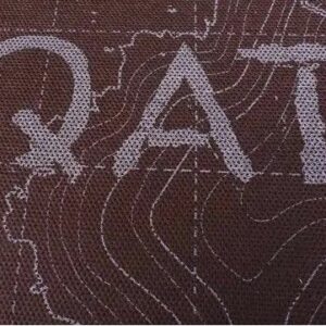 Qattara - Multilayer Dämmmatte zur Geräuschdämpfung – Bild 4