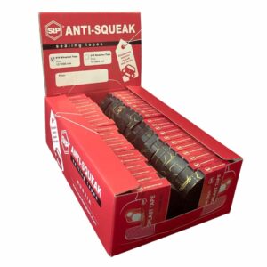 Bitoplast Tape Bulk Pack (40Stk.)