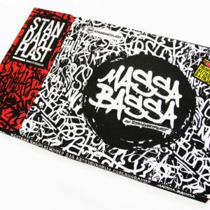 Massa Bassa – Bild 5