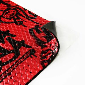 Massa Bassa – Bild 1