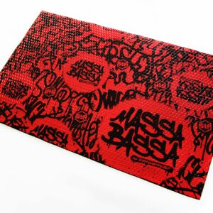 Massa Bassa – Bild 2