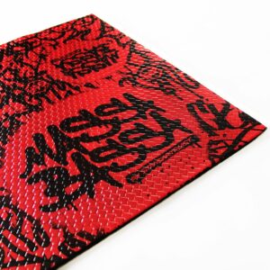 Massa Bassa – Bild 3