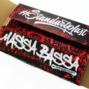 Massa Bassa – Bild 6