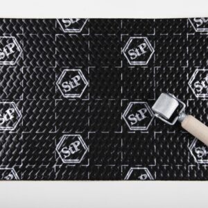 Walze Roller in 30mm – Bild 3