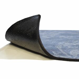 Bromo - Multilayer Dämmmatte zur Geräuschdämpfung – Bild 1