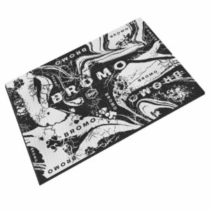 Bromo - Multilayer Dämmmatte zur Geräuschdämpfung – Bild 2